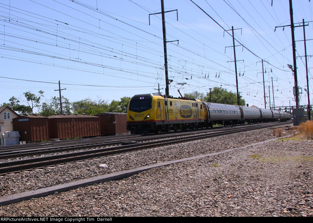 AMTK 620